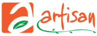 Artisan LLC Logo White 2 copy 4